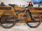 Specialized Epic EVO 2022 – Taglia M – Allestimento TUTTO NUOVO – OCCASIONE