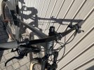 IMG_3022.jpeg