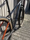 IMG_3026.jpeg