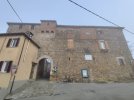 20251210_103044_Poggio dell Corti.jpg