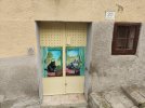 20251210_103123_Poggio dell Corti.jpg