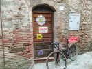 20251210_103303_Poggio dell Corti.jpg