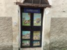20251210_103414_Poggio dell Corti.jpg