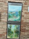 20251210_103456_Poggio dell Corti.jpg