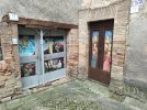 20251210_103515_Poggio dell Corti.jpg