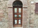 20251210_103621_Poggio dell Corti.jpg