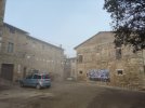 20251210_105416_San Martino dei Colli.jpg