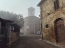 20251210_105556_San Martino dei Colli.jpg