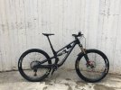Canyon Spectral 29 - L