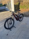 specialized turbo levo pro carbon 2024 M
