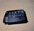 batteria sram axs
