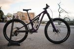 Merida One-Sixty 6000 – 2025 – Taglia XS – Usata 3 mesi – Garanzia valida