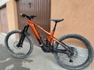 E-bike GIANT