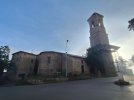 20251220_094756_Collestrada.jpg