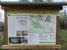 20251220_095115_Collestrada.jpg