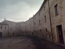 20251220_095356_Collestrada.jpg