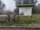20251220_100759_Collestrada.jpg
