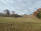 20251220_101841_Collestrada.jpg