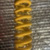 IMG_3889.jpeg
