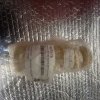 IMG_3892.jpeg