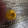 IMG_3891.jpeg