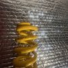 IMG_3890.jpeg