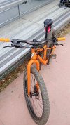 BMC BLAST 24