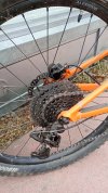 IMG_20251019_131724.jpg