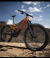 Giant Etrance Full Carbon 29mx
