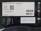 1765735282442.jpg