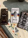 IMG_2470.jpeg