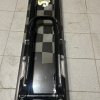 OHLINS 38 DH M1 Doppia piastra