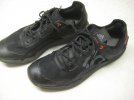 SCARPE FIVE TEN TRAILCROSS USATE MA IN OTTIME CONDIZIONI