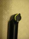 IMG_4454.JPG
