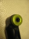 IMG_4455.JPG