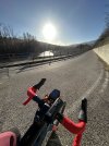 IMG_1116.jpeg