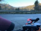 IMG_1119.jpeg