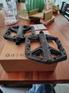 Pedali CrankBrother stamp 1