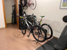 Vendo Cannondale Trigger Full Carbon