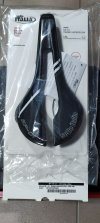 Sella Italia Tekno SP-01