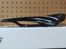TEKNO vista laterale sx.jpg