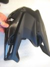 CASCO SPECIALZED GAMBIT IN CARBONIO. TAGLIA L NUOVO E MAI USATO