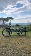 mtb 29 all mountain
