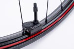 ZIPP 3ZERO MOTO  TyreWiz 29 boost