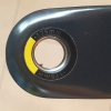 20251217_072602.jpg