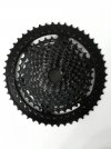 e*Thirteen helix plus 12spd 9-50T Shimano Sram