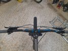 20260115_183546.jpg