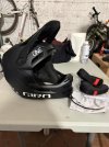 Giro Insurgent Spherical M/L Helmet