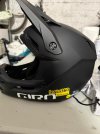 WhatsApp Image 2026-01-16 at 09.30.44.jpeg