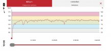 IMG_8147.jpeg